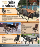 Hornbach aktuln letk, strana 10 