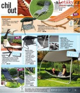 Hornbach aktuln letk, strana 11 