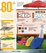 Hornbach aktuln letk, strana 13 