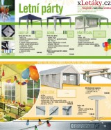Hornbach aktuln letk, strana 15 