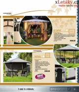 Hornbach aktuln letk, strana 17 