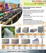 Hornbach aktuln letk, strana 19 