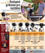 Hornbach aktuln letk, strana 20 