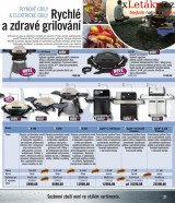 Hornbach aktuln letk, strana 21 