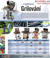 Hornbach aktuln letk, strana 22 