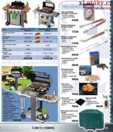 Hornbach aktuln letk, strana 23 