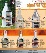 Hornbach aktuln letk, strana 24 