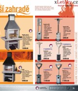 Hornbach aktuln letk, strana 25 
