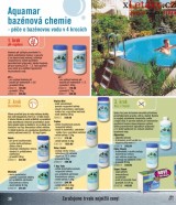Hornbach aktuln letk, strana 30 