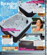 Hornbach aktuln letk, strana 32 