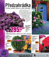 Hornbach letk, strana 2 
