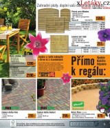 Hornbach letk, strana 5 