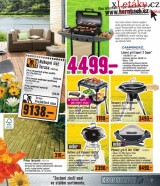 Hornbach letk, strana 7 