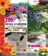 Hornbach letk, strana 8 