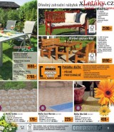Hornbach letk, strana 9 