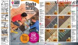Hornbach aktuln letk, strana 2 