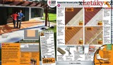 Hornbach aktuln letk, strana 3 