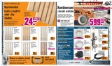 Hornbach aktuln letk, strana 4 