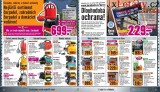 Hornbach aktuln letk, strana 5 