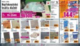 Hornbach aktuln letk, strana 6 