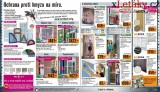 Hornbach aktuln letk, strana 13 