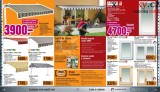 Hornbach aktuln letk, strana 14 