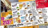 Hornbach aktuln letk, strana 16 