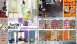 Hornbach aktuln letk, strana 18 