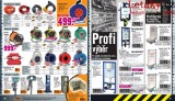 Hornbach aktuln letk, strana 20 