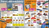 Hornbach aktuln letk, strana 22 