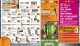 Hornbach aktuln letk, strana 24 