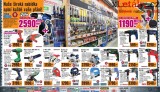 Hornbach aktuln letk, strana 4 