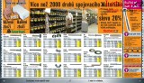 Hornbach aktuln letk, strana 6 