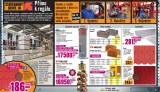 Hornbach aktuln letk, strana 7 