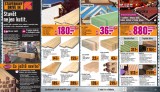 Hornbach aktuln letk, strana 9 