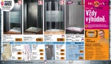 Hornbach aktuln letk, strana 11 