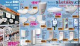 Hornbach aktuln letk, strana 12 