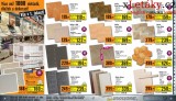 Hornbach aktuln letk, strana 13 