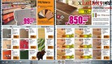 Hornbach aktuln letk, strana 14 