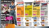 Hornbach aktuln letk, strana 15 