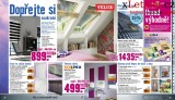 Hornbach aktuln letk, strana 17 