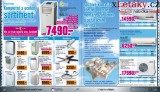 Hornbach aktuln letk, strana 19 