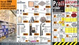 Hornbach aktuln letk, strana 20 