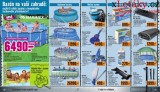 Hornbach aktuln letk, strana 21 
