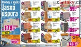 Hornbach aktuln letk, strana 13 