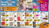 Hornbach aktuln letk, strana 14 