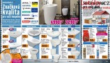 Hornbach aktuln letk, strana 15 