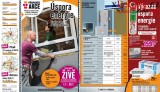 Hornbach aktuln letk, strana 2 