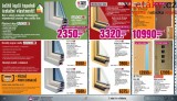 Hornbach aktuln letk, strana 3 