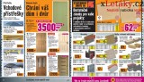 Hornbach aktuln letk, strana 4 